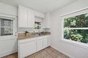 3211 Menlo, San Diego, CA 92105 - Photo 17