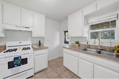 3211 Menlo, San Diego, CA 92105 - Photo 17