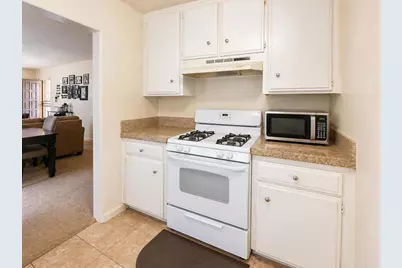 3211 Menlo, San Diego, CA 92105 - Photo 3