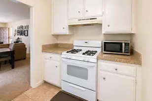 3211 Menlo, San Diego, CA 92105 - Photo 3
