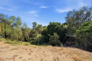 3211 Menlo, San Diego, CA 92105 - Photo 33