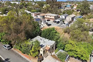 3211 Menlo, San Diego, CA 92105 - Photo 39