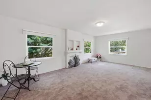 3211 Menlo, San Diego, CA 92105 - Photo 11