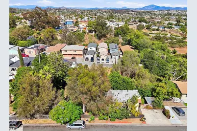 3211 Menlo, San Diego, CA 92105 - Photo 41