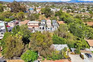 3211 Menlo, San Diego, CA 92105 - Photo 41
