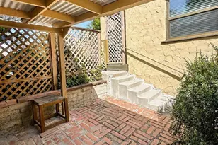 3211 Menlo, San Diego, CA 92105 - Photo 51
