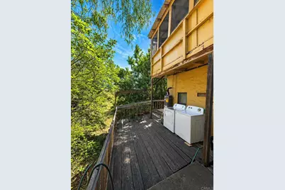 3211 Menlo, San Diego, CA 92105 - Photo 13
