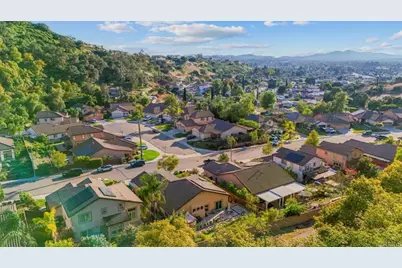 3146 Willow Tree Lane, Escondido, CA 92027 - Photo 45
