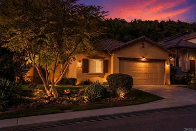 3146 Willow Tree Lane, Escondido, CA 92027 - Photo 3
