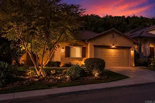 3146 Willow Tree Ln, Escondido, CA 92027 - Photo 3