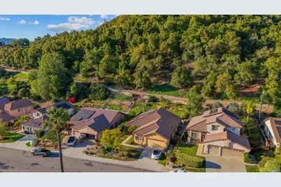 3146 Willow Tree Lane, Escondido, CA 92027 - Photo 49