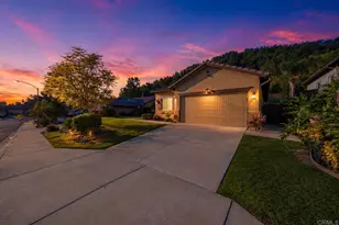 3146 Willow Tree Ln, Escondido, CA 92027 - Photo 1
