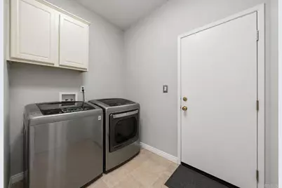 3146 Willow Tree Lane, Escondido, CA 92027 - Photo 27