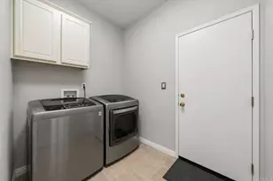 3146 Willow Tree Ln, Escondido, CA 92027 - Photo 27