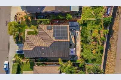 3146 Willow Tree Lane, Escondido, CA 92027 - Photo 41