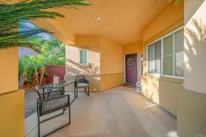 3146 Willow Tree Lane, Escondido, CA 92027 - Photo 35