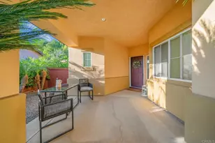 3146 Willow Tree Ln, Escondido, CA 92027 - Photo 35