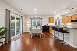 3146 Willow Tree Ln, Escondido, CA 92027 - Photo 13