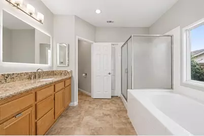 3146 Willow Tree Lane, Escondido, CA 92027 - Photo 25