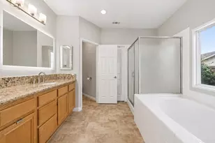 3146 Willow Tree Ln, Escondido, CA 92027 - Photo 25