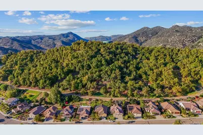 3146 Willow Tree Lane, Escondido, CA 92027 - Photo 47