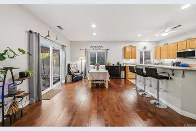 3146 Willow Tree Lane, Escondido, CA 92027 - Photo 11