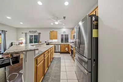 3146 Willow Tree Lane, Escondido, CA 92027 - Photo 23