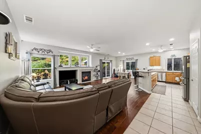 3146 Willow Tree Lane, Escondido, CA 92027 - Photo 9