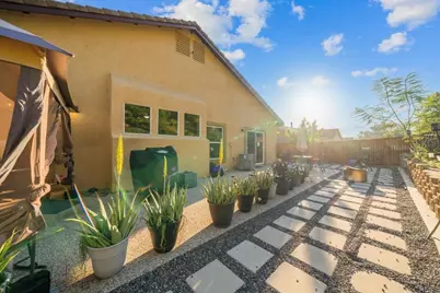 3146 Willow Tree Lane, Escondido, CA 92027 - Photo 37