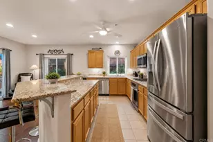 3146 Willow Tree Ln, Escondido, CA 92027 - Photo 7