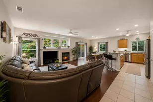 3146 Willow Tree Ln, Escondido, CA 92027 - Photo 9