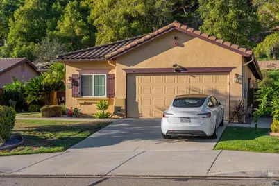 3146 Willow Tree Lane, Escondido, CA 92027 - Photo 31