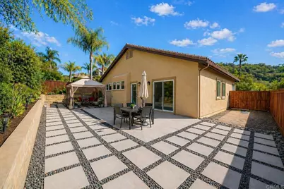 3146 Willow Tree Lane, Escondido, CA 92027 - Photo 29