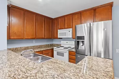 3456 Castle Glen Drive #273, San Diego, CA 92123 - Photo 9