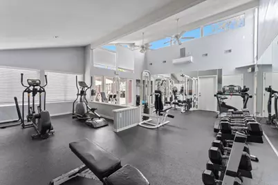 3456 Castle Glen Drive #273, San Diego, CA 92123 - Photo 19
