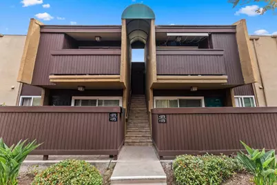 3456 Castle Glen Drive #273, San Diego, CA 92123 - Photo 15