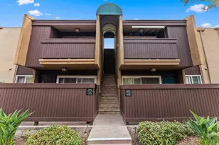 3456 Castle Glen Dr, San Diego, CA 92123 - Photo 15