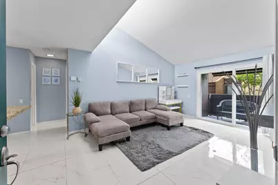 3456 Castle Glen Drive #273, San Diego, CA 92123 - Photo 3