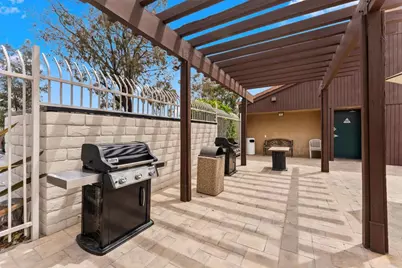 3456 Castle Glen Drive #273, San Diego, CA 92123 - Photo 17
