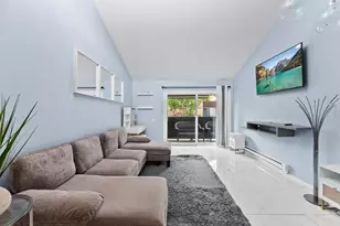 3456 Castle Glen Dr, San Diego, CA 92123 - Photo 1