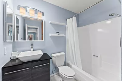 3456 Castle Glen Drive #273, San Diego, CA 92123 - Photo 13