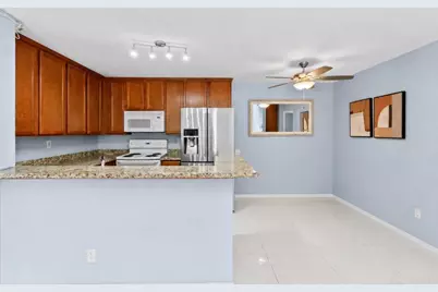 3456 Castle Glen Drive #273, San Diego, CA 92123 - Photo 7