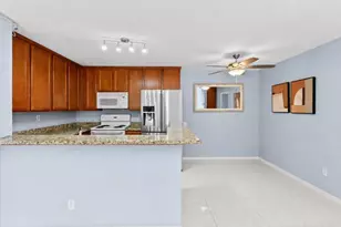 3456 Castle Glen Dr, San Diego, CA 92123 - Photo 7