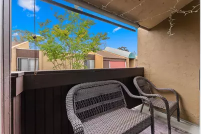3456 Castle Glen Drive #273, San Diego, CA 92123 - Photo 5