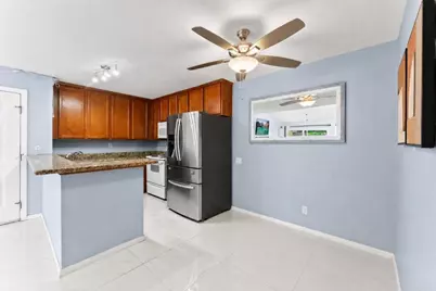 3456 Castle Glen Drive #273, San Diego, CA 92123 - Photo 7