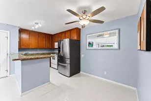 3456 Castle Glen Dr, San Diego, CA 92123 - Photo 7