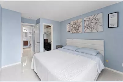 3456 Castle Glen Drive #273, San Diego, CA 92123 - Photo 11