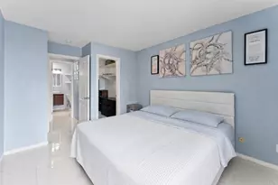 3456 Castle Glen Dr, San Diego, CA 92123 - Photo 11