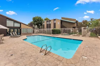 3456 Castle Glen Drive #273, San Diego, CA 92123 - Photo 15