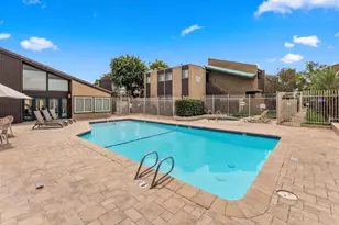 3456 Castle Glen Dr, San Diego, CA 92123 - Photo 15